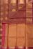 PL EMBOSS SAREE